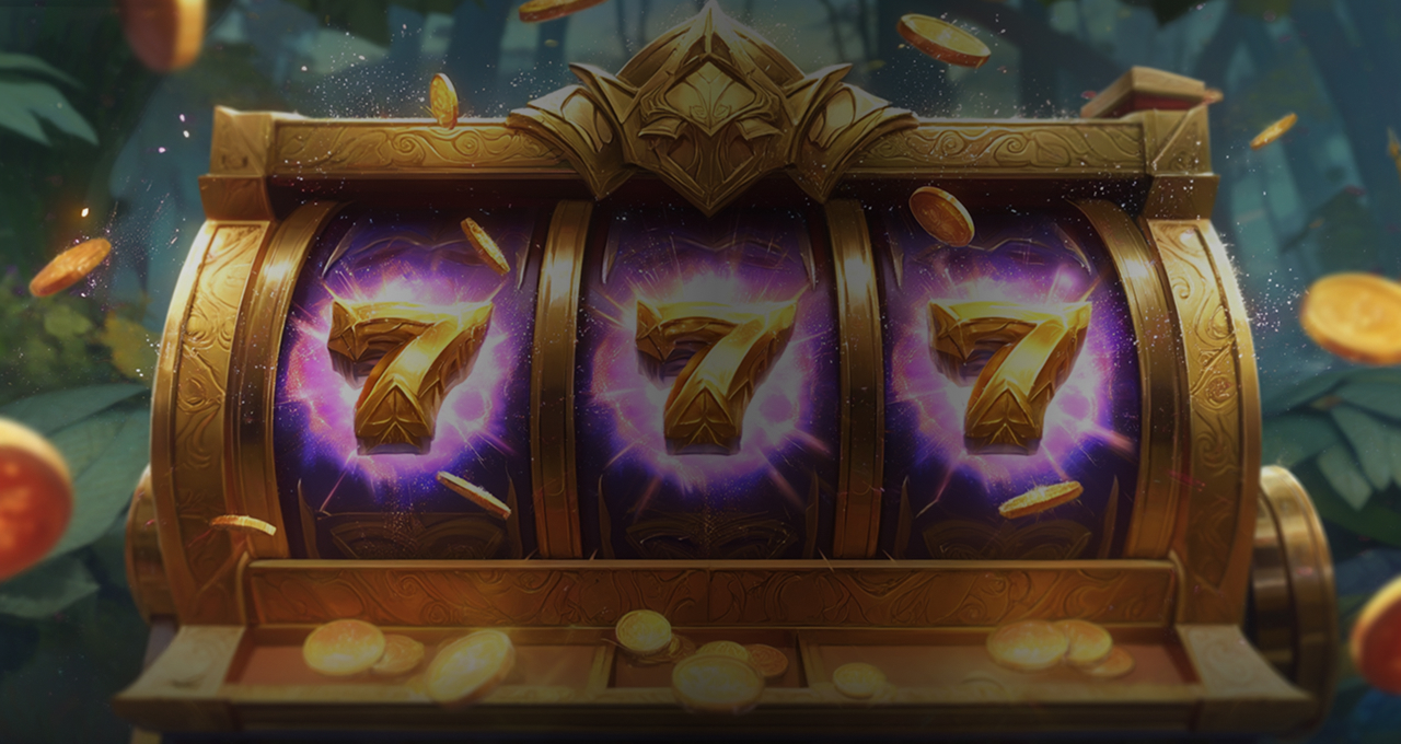 7Signs Casino