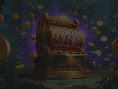 7Signs Casino
