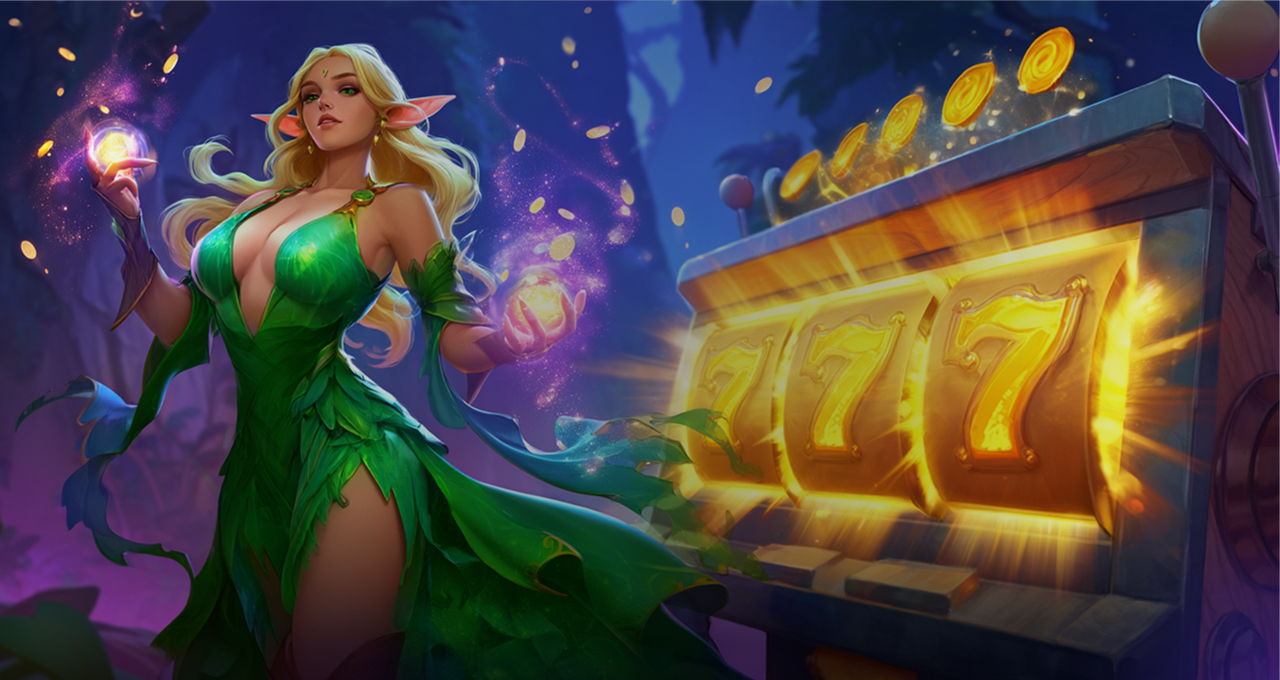 7Signs Casino